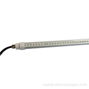 T8 10W LED Tube Light 600mm